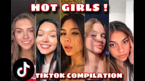 nude tiktok models|20 Best TikTokers with OnlyFans and Hot TikTok OnlyFans。